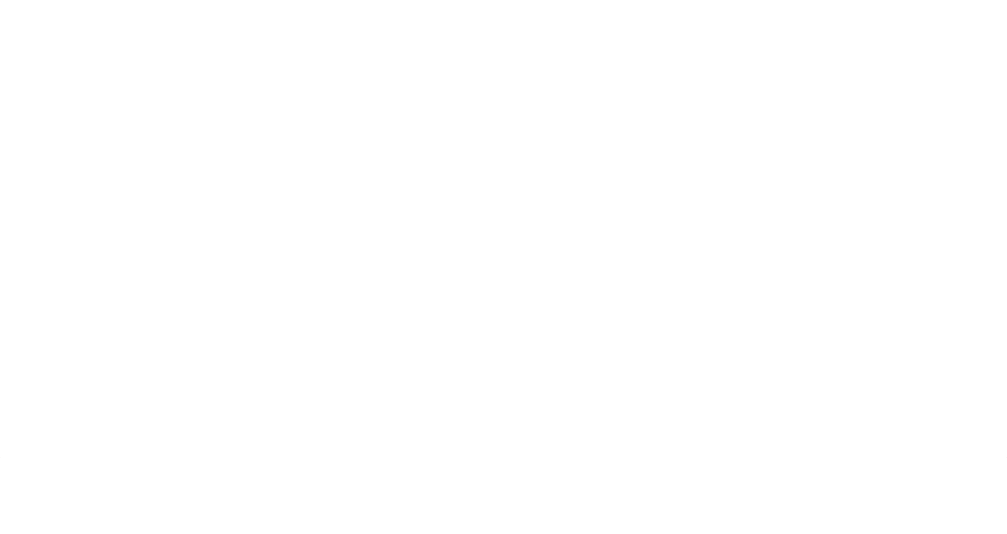 Schatzl & Ettenauer - Raumausstattung - Sonnenschutz - Polsterei Schatzl & Ettenauer - Raumausstattung - Sonnenschutz - Polsterei
