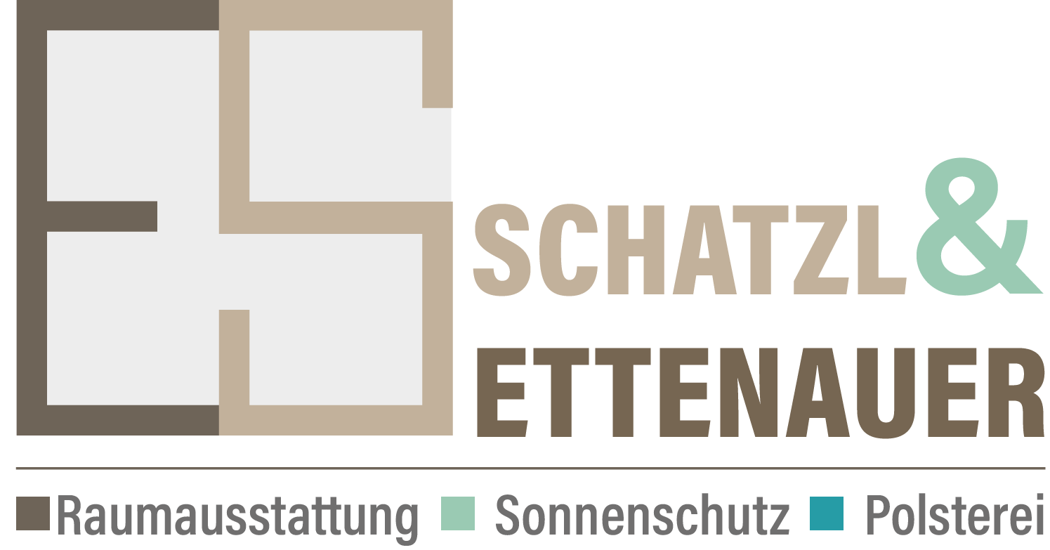 Schatzl & Ettenauer - Raumausstattung - Sonnenschutz - Polsterei